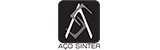 aco-sinter