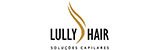 lully-hair