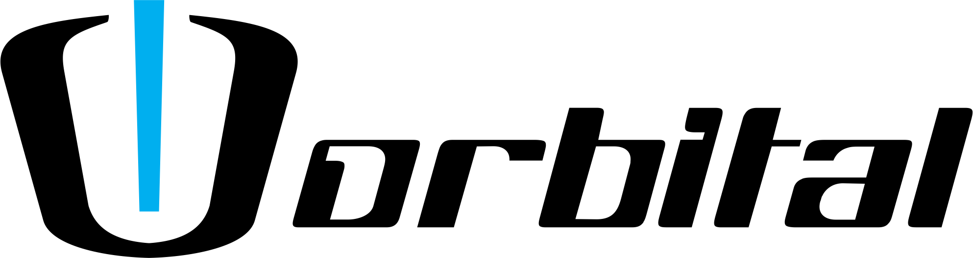 PLACEHOLDER_image11