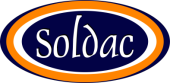 PLACEHOLDER_image2