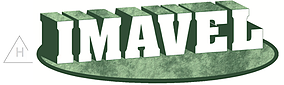 PLACEHOLDER_image5
